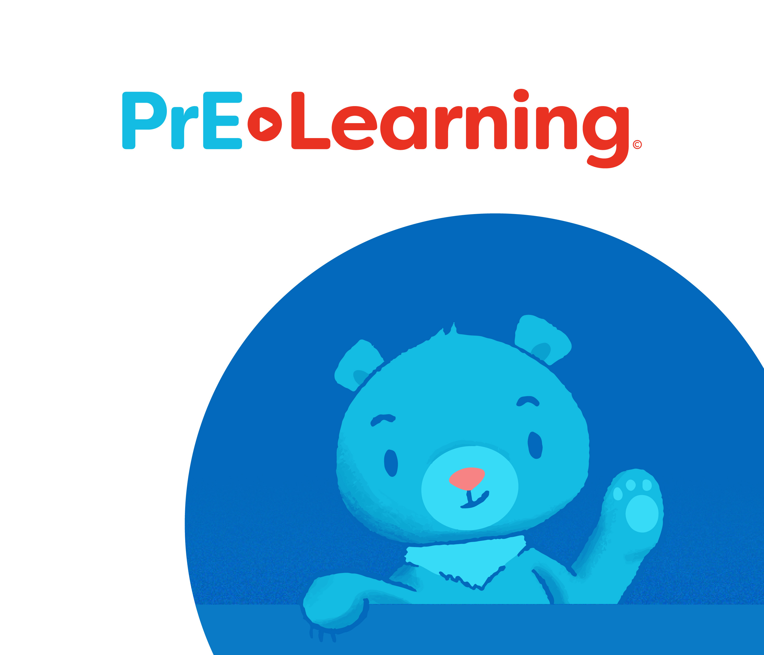 Chicago early learning digital toolkit